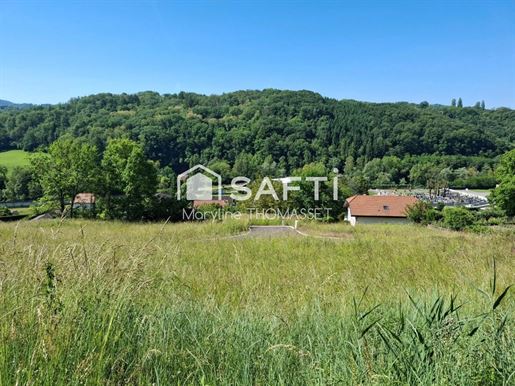 Advert pic 0
