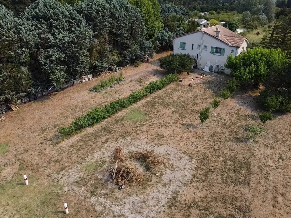 Maison à vendre, 102m², Le Thor