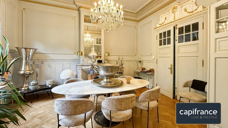 Maison à vendre, 282m², Valenciennes