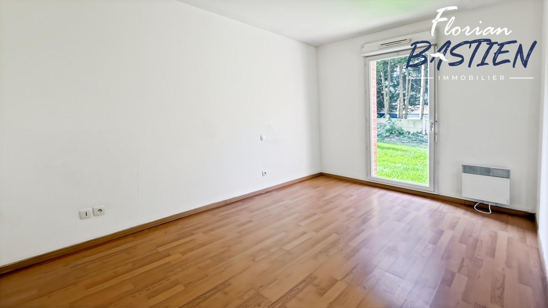Appartement à vendre, 50m², Valenciennes