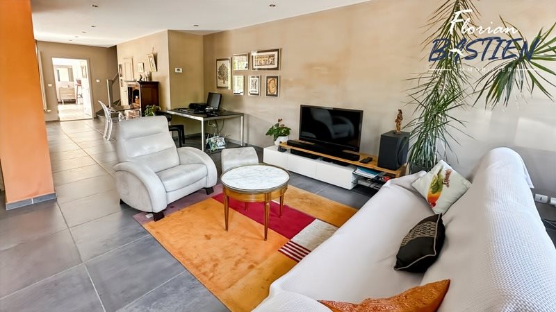 Maison à vendre, 166m², Aubry-du-Hainaut