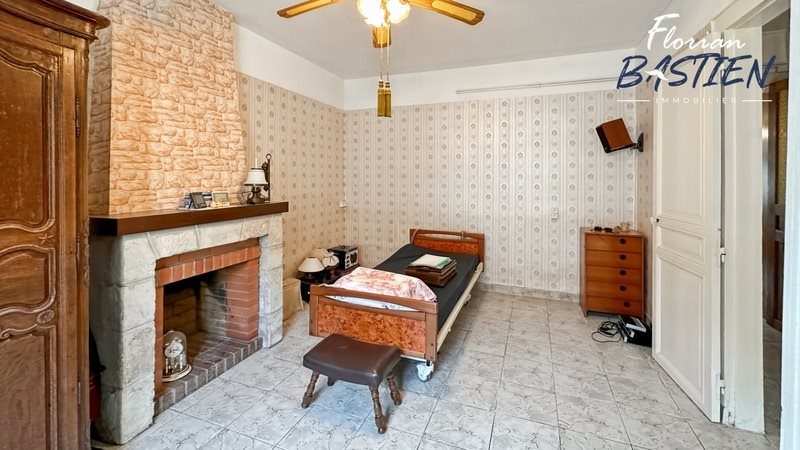 Maison à vendre, 115m², Petite-Forêt