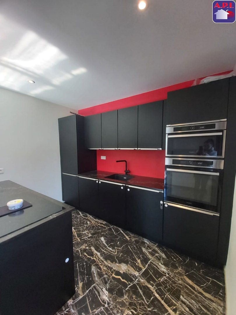 Maison à louer, 95m², Tarascon-sur-Ariège