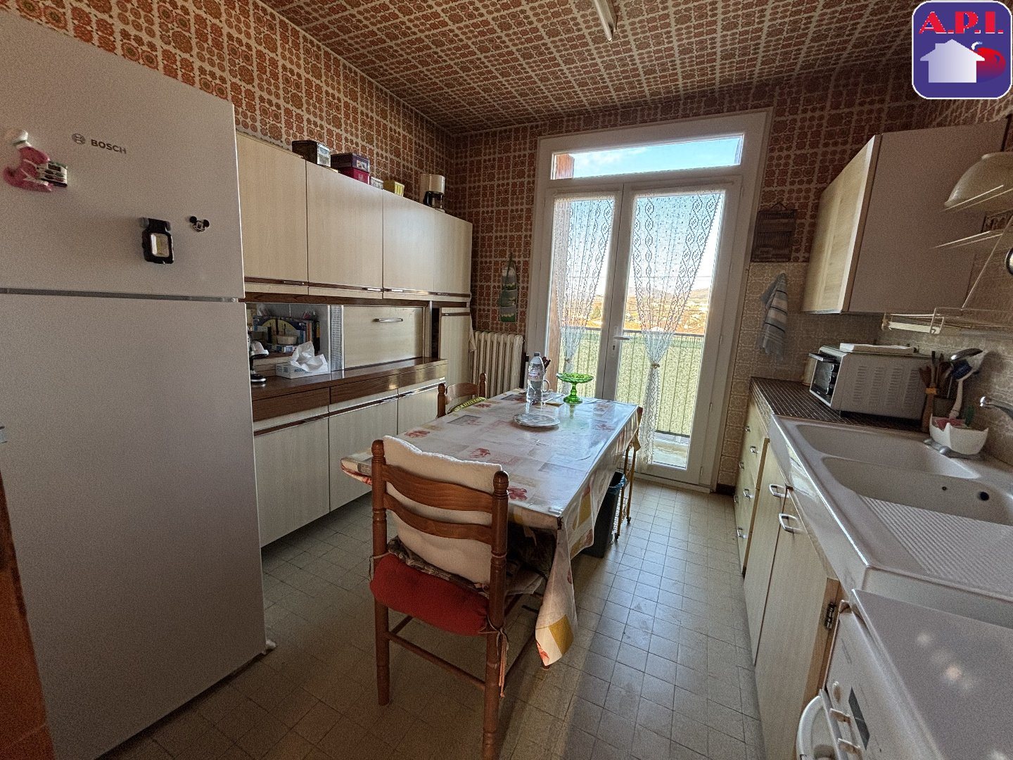 Maison à vendre, 122m², Foix