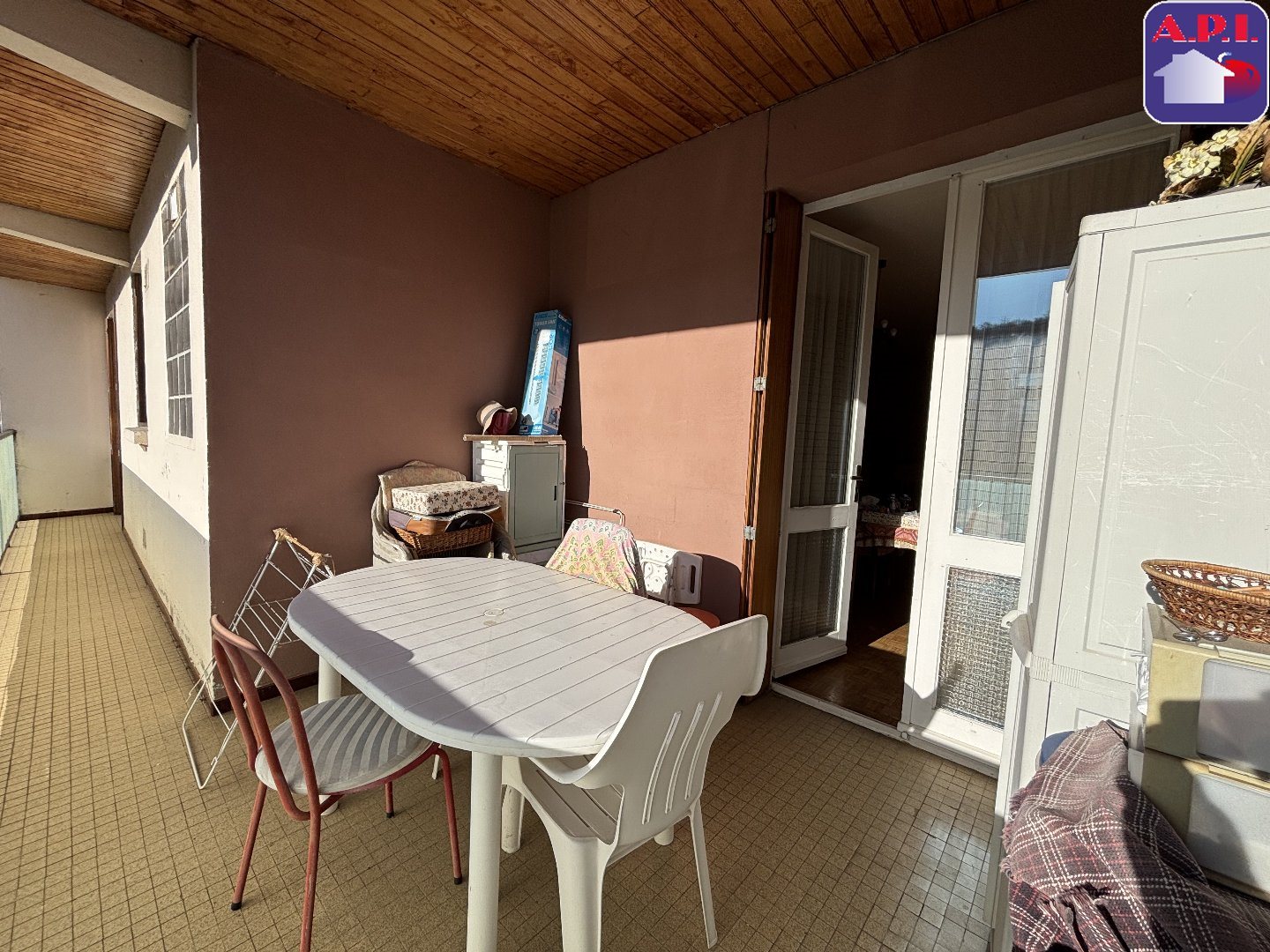 Maison à vendre, 122m², Foix