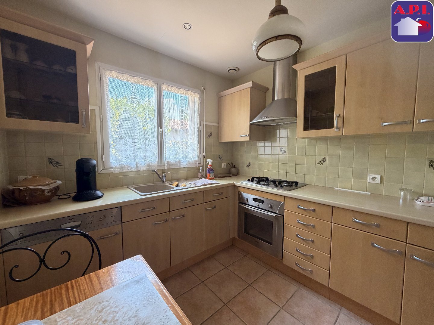 Maison à vendre, 100m², Foix