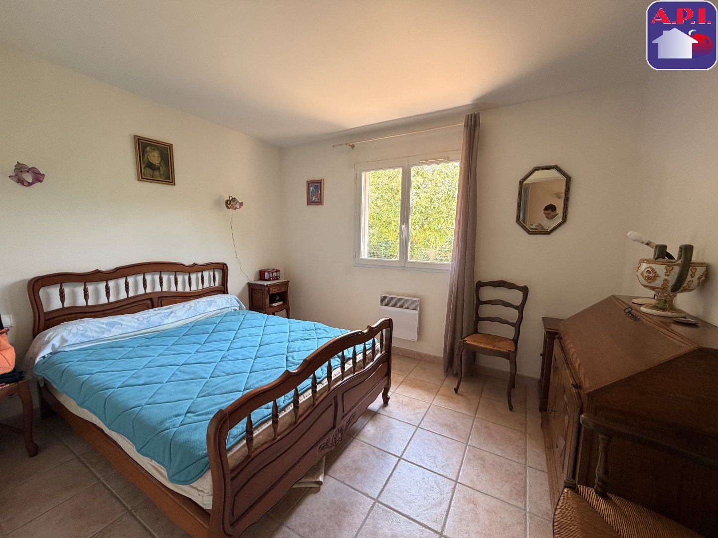 Maison à vendre, 100m², Foix