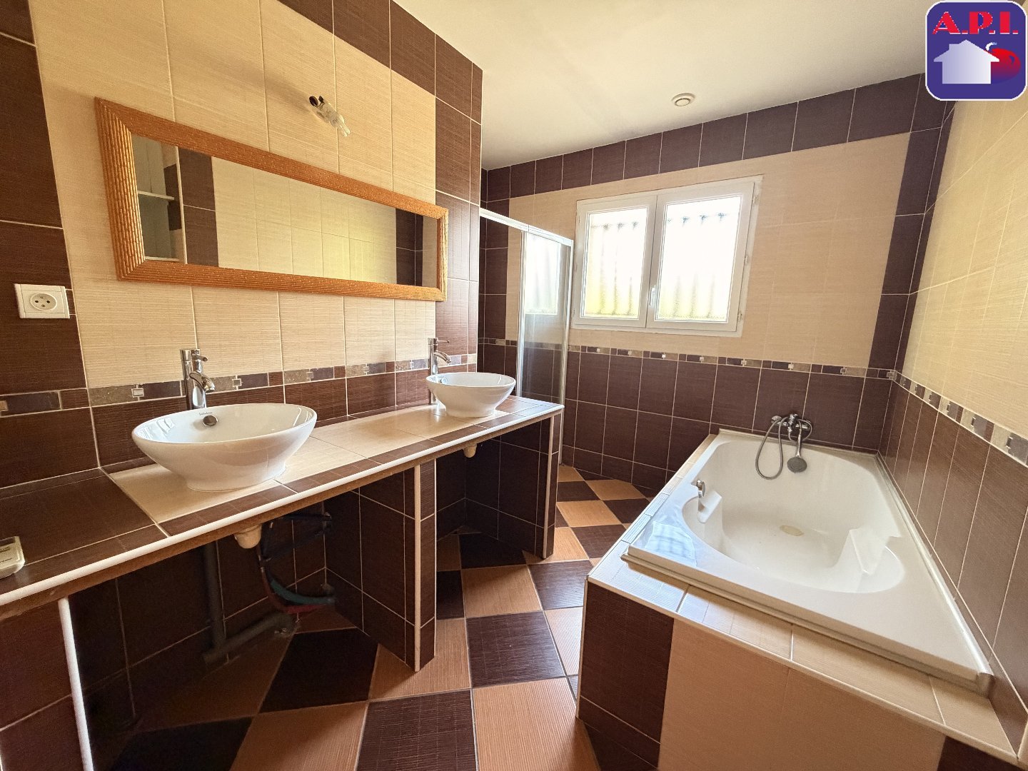Maison à vendre, 121m², Foix