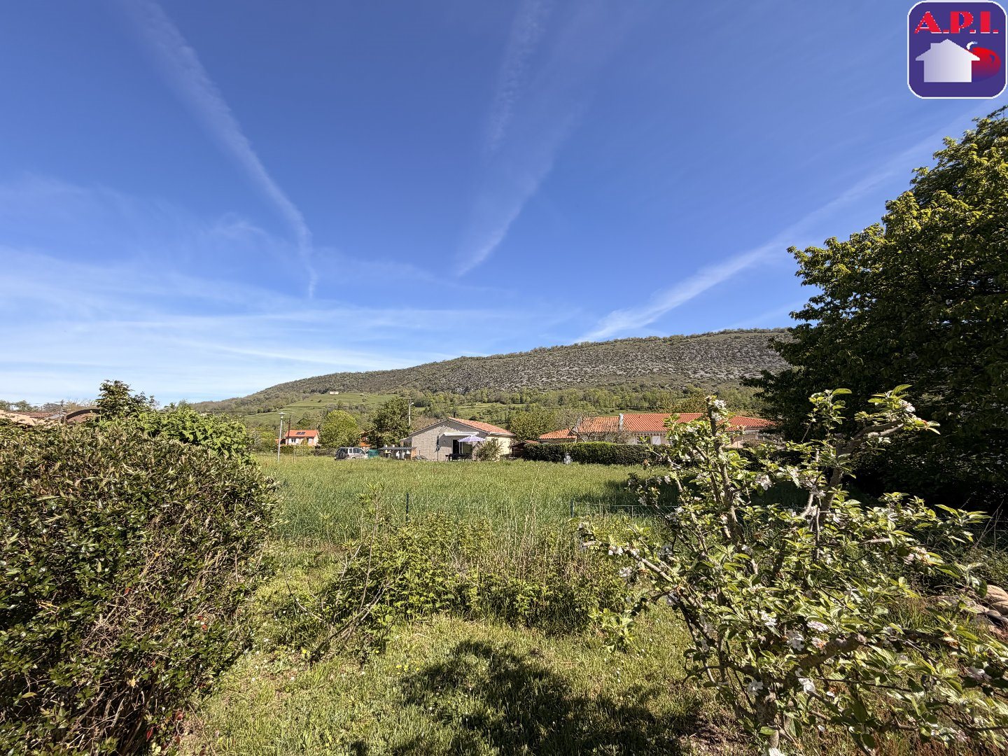 Maison à vendre, 150m², Foix