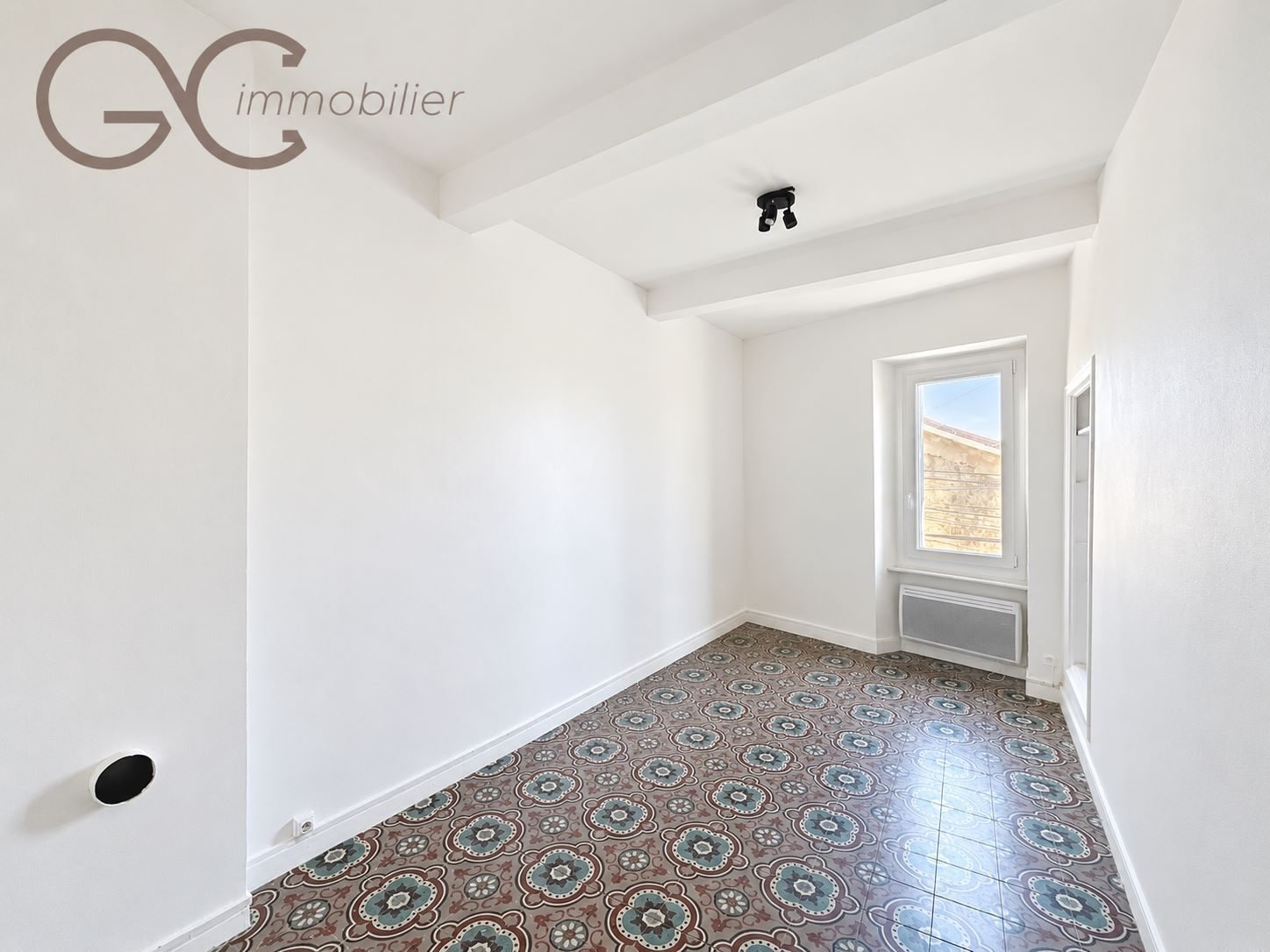 Maison à vendre, 65m², Cébazan