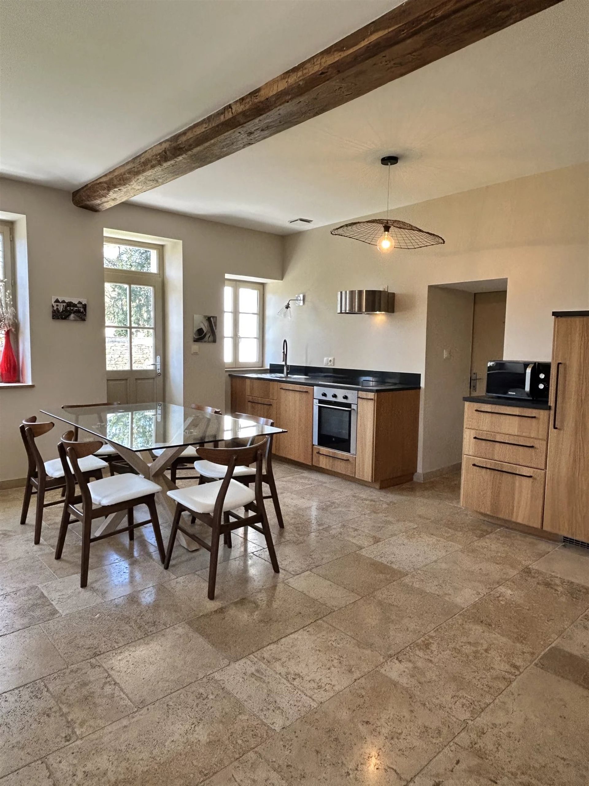 Maison à vendre, 108m², Pommard
