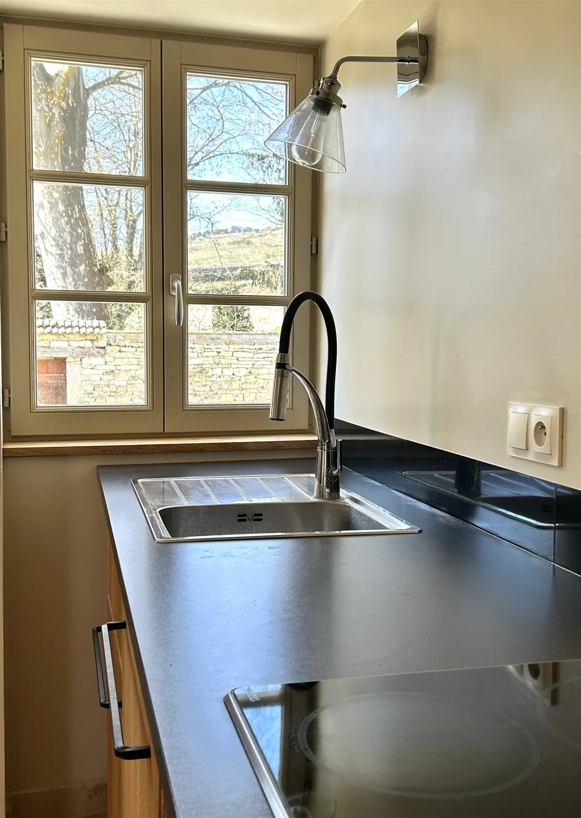 Maison à vendre, 108m², Pommard