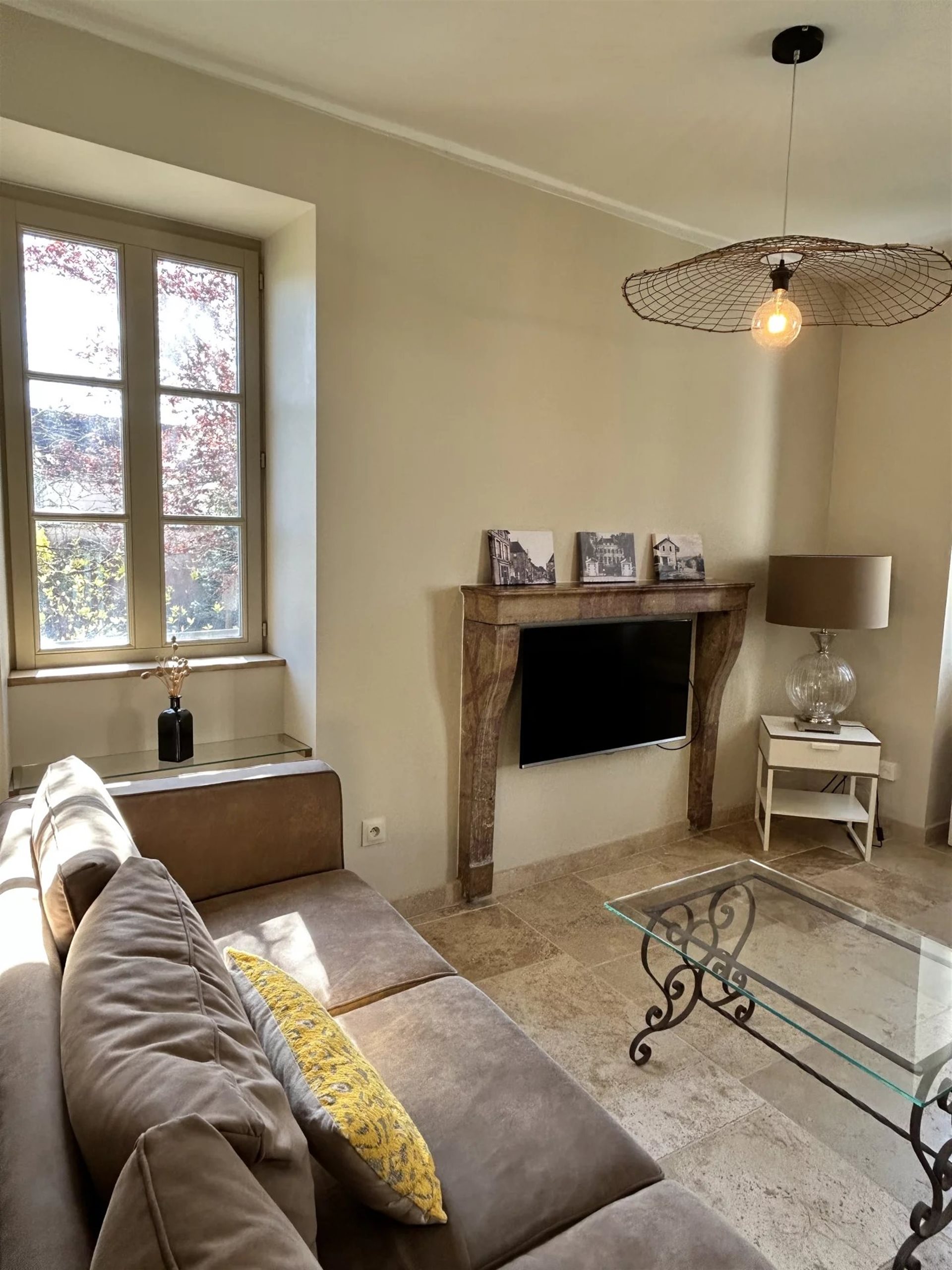 Maison à vendre, 108m², Pommard
