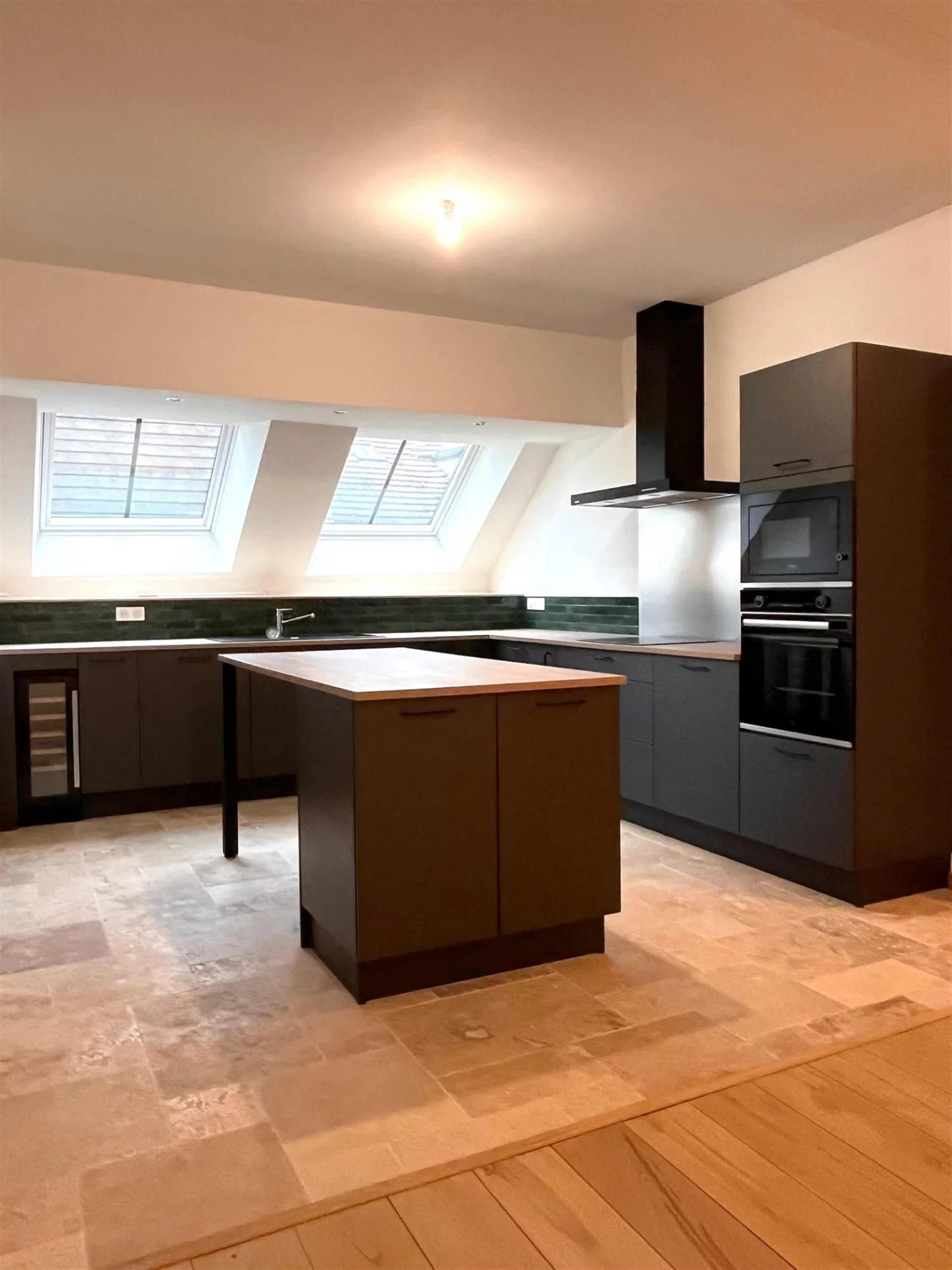 Appartement à vendre, 88m², Beaune