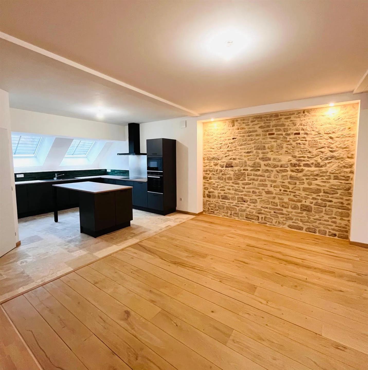 Appartement à vendre, 88m², Beaune
