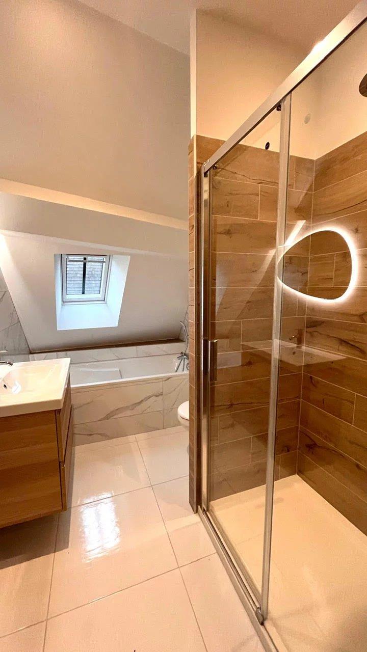 Appartement à vendre, 88m², Beaune