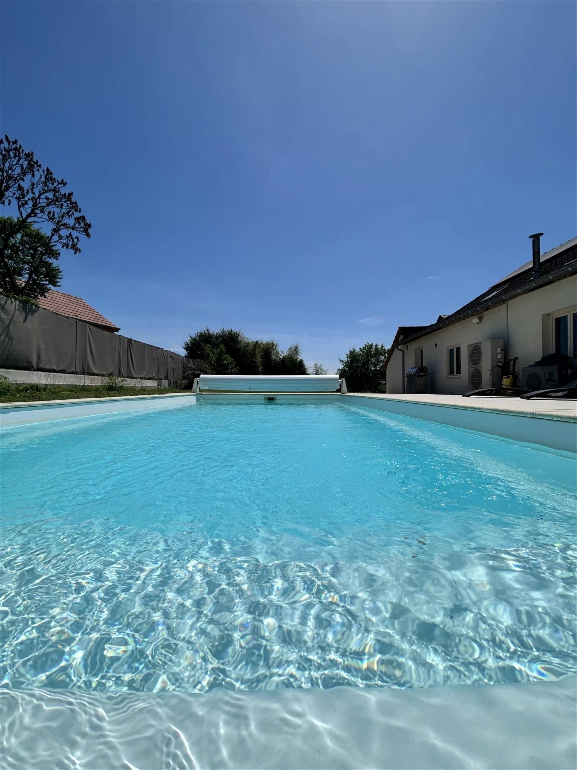 Maison à vendre, 270m², Beaune