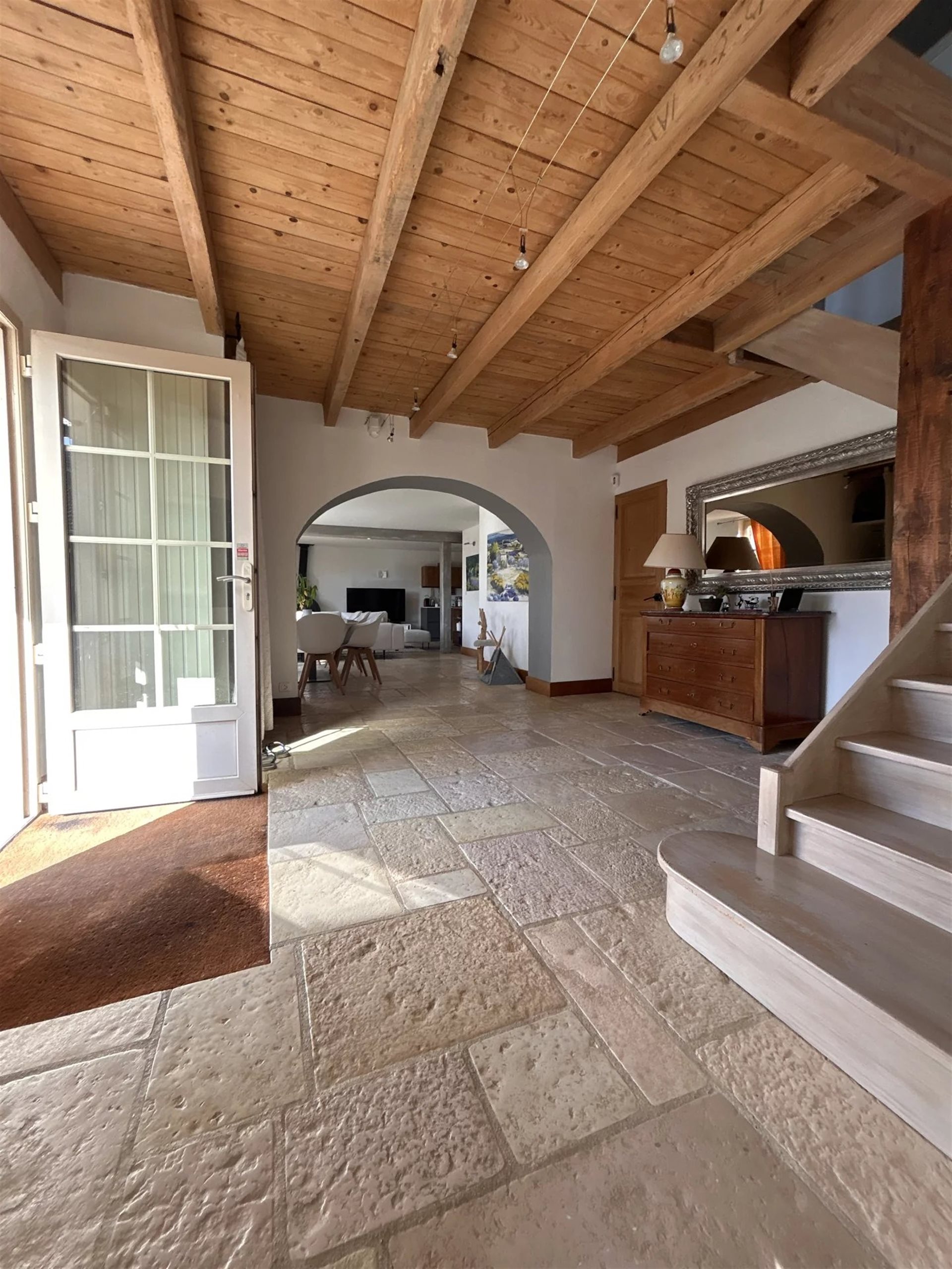 Maison à vendre, 270m², Beaune