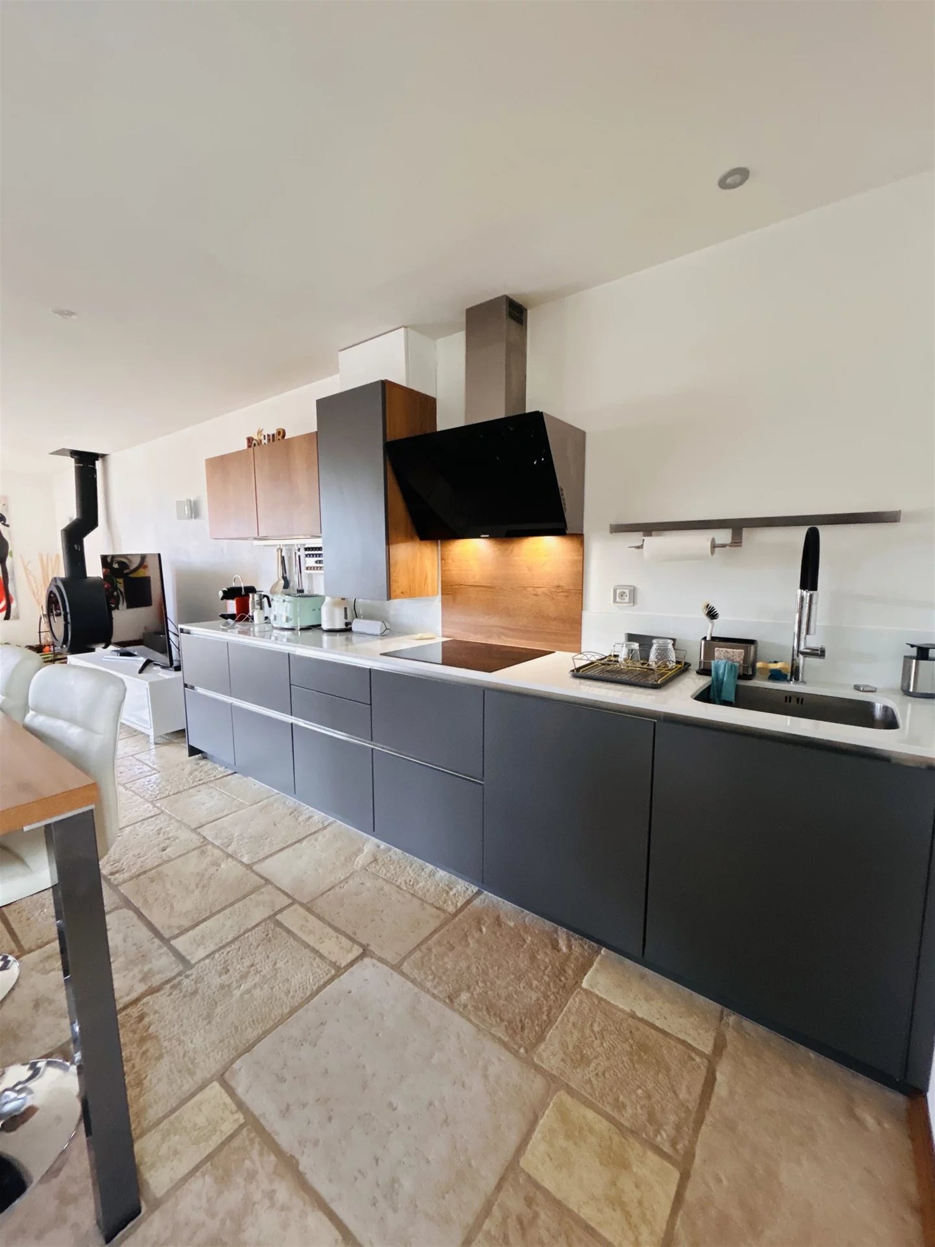 Maison à vendre, 270m², Beaune
