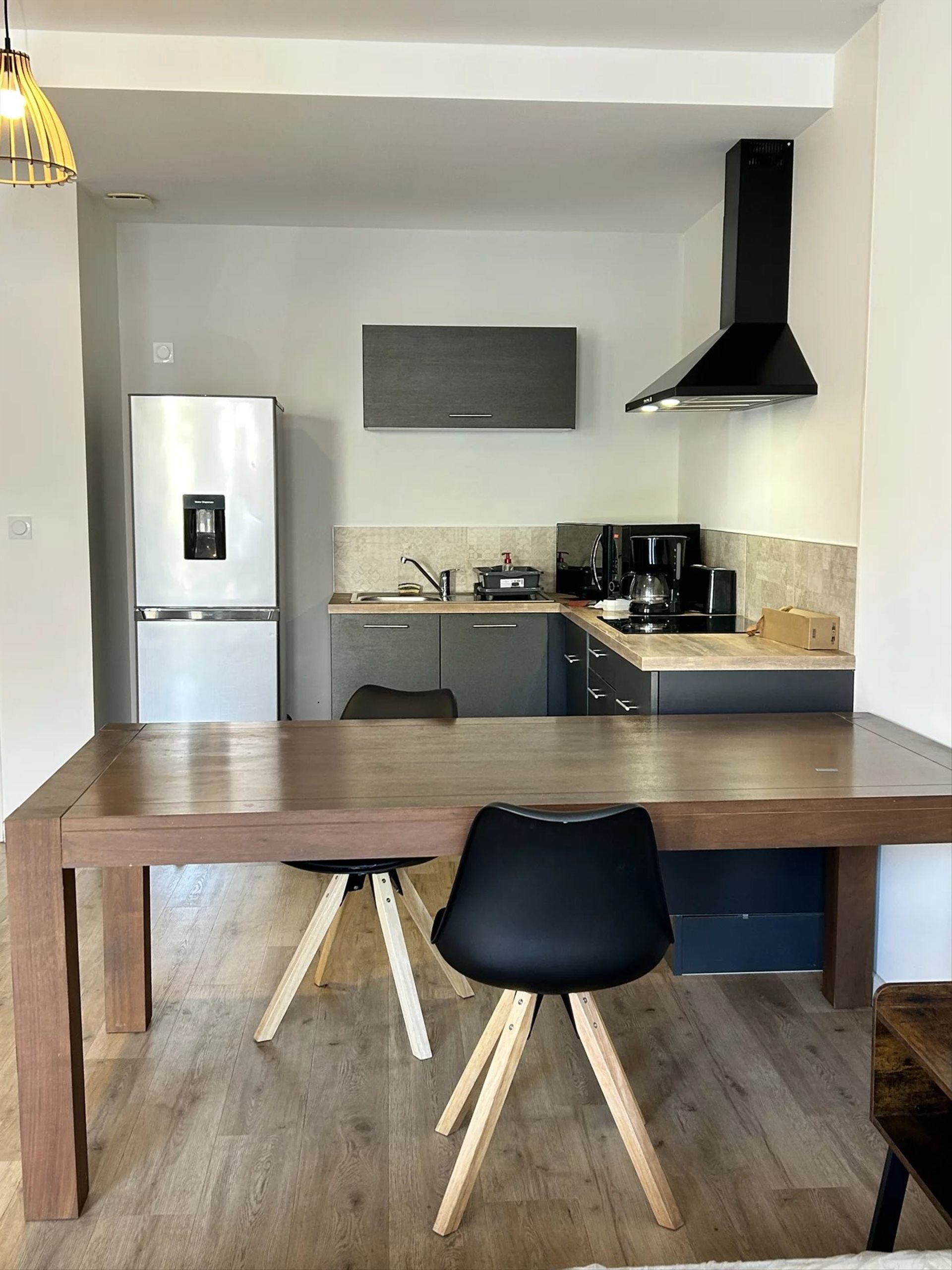 Appartement à vendre, 35m², Beaune