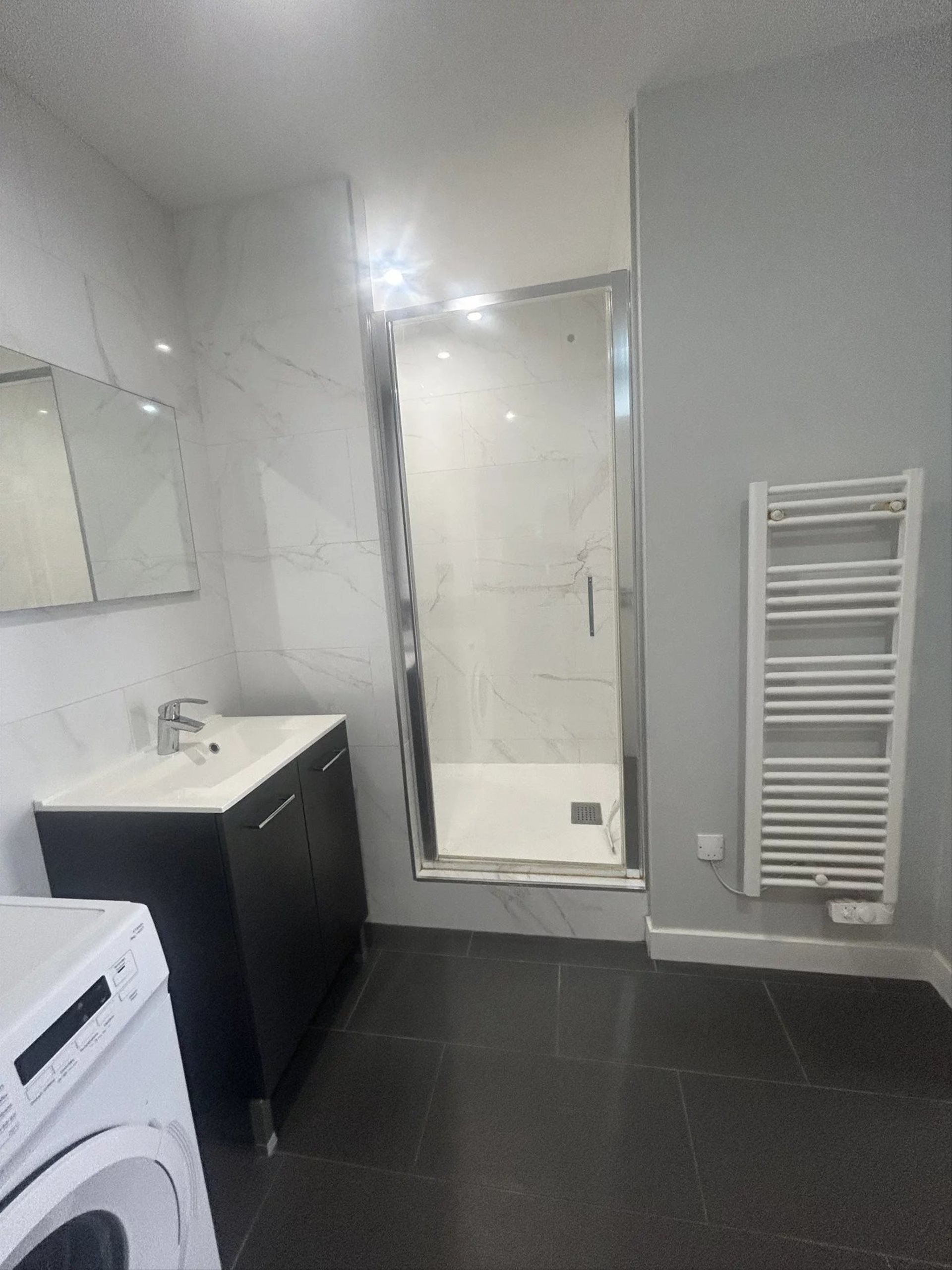 Appartement à vendre, 35m², Beaune