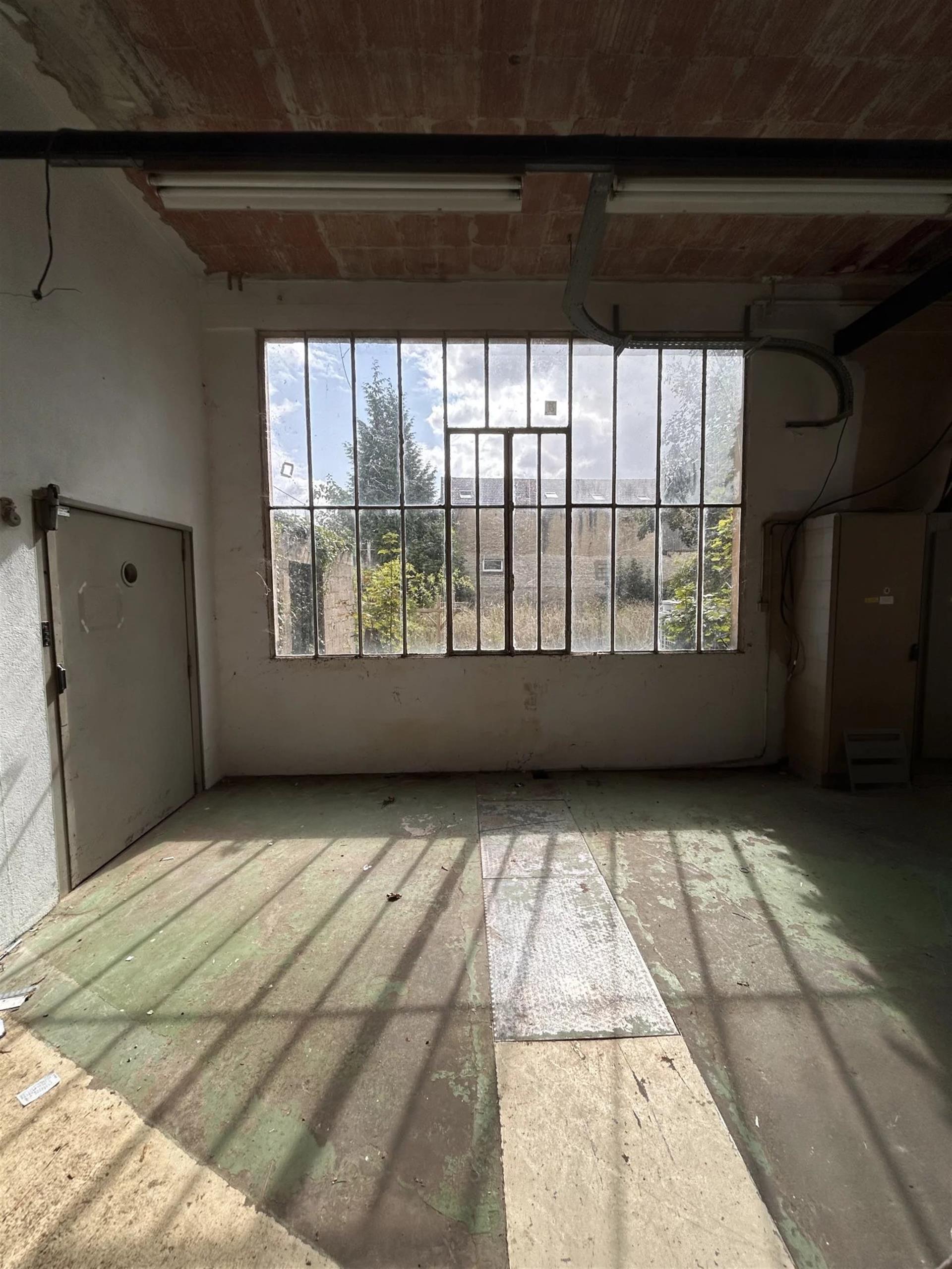 Appartement à vendre, 350m², Beaune