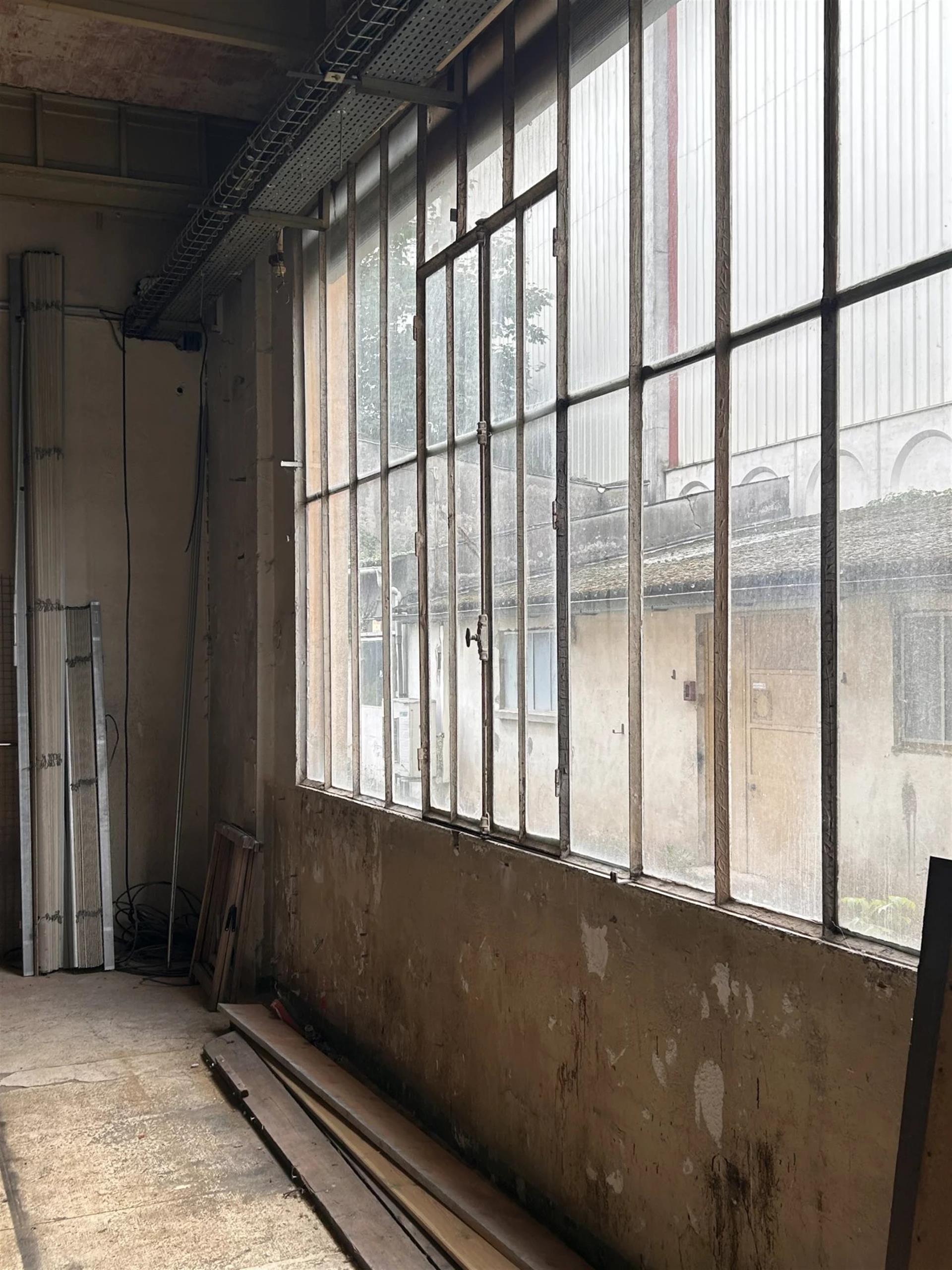 Appartement à vendre, 350m², Beaune