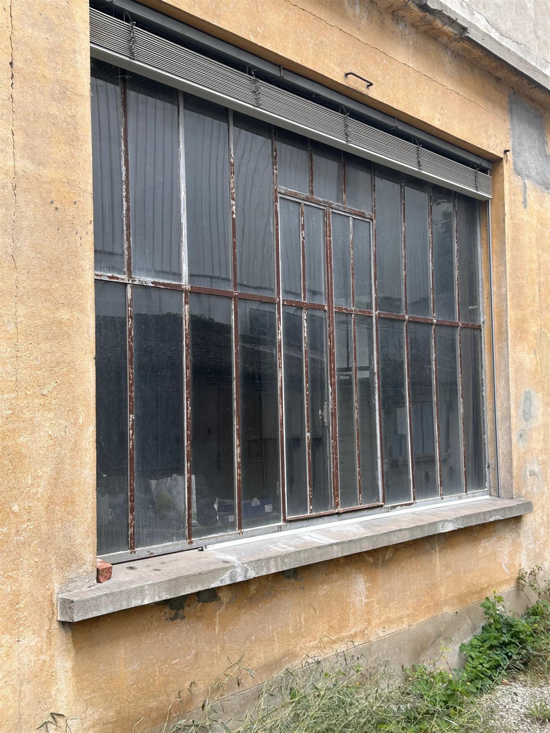 Appartement à vendre, 350m², Beaune