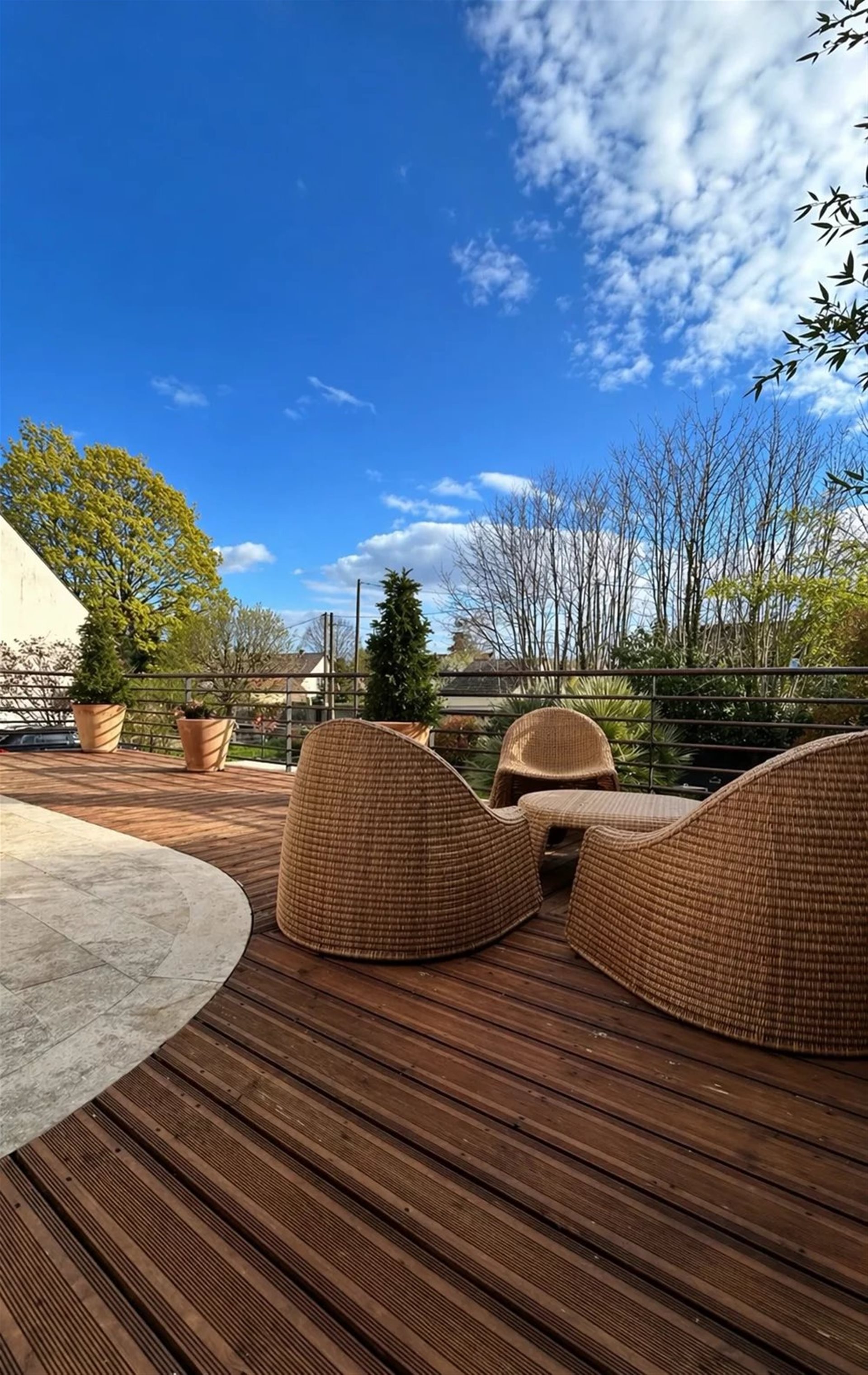 Maison à vendre, 170m², Beaune