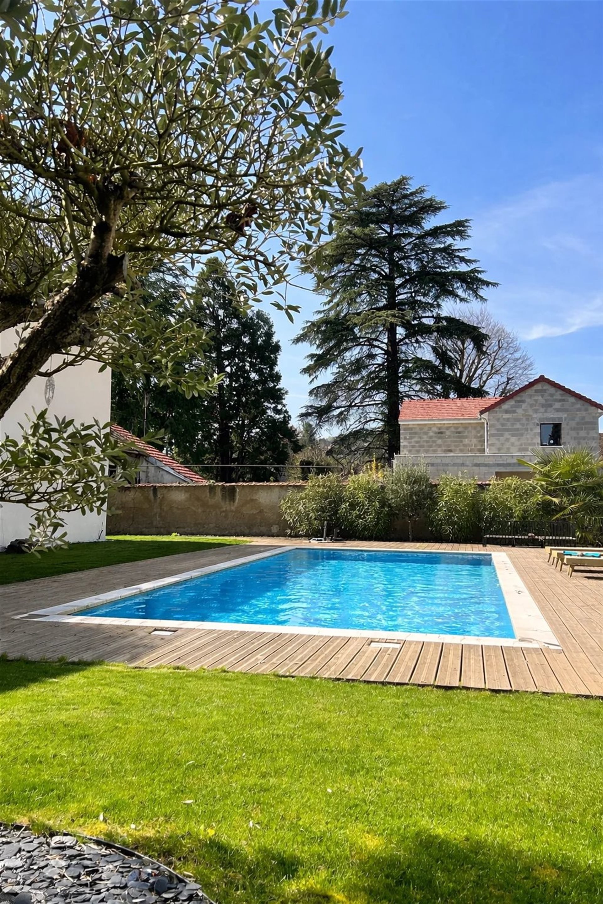 Maison à vendre, 170m², Beaune