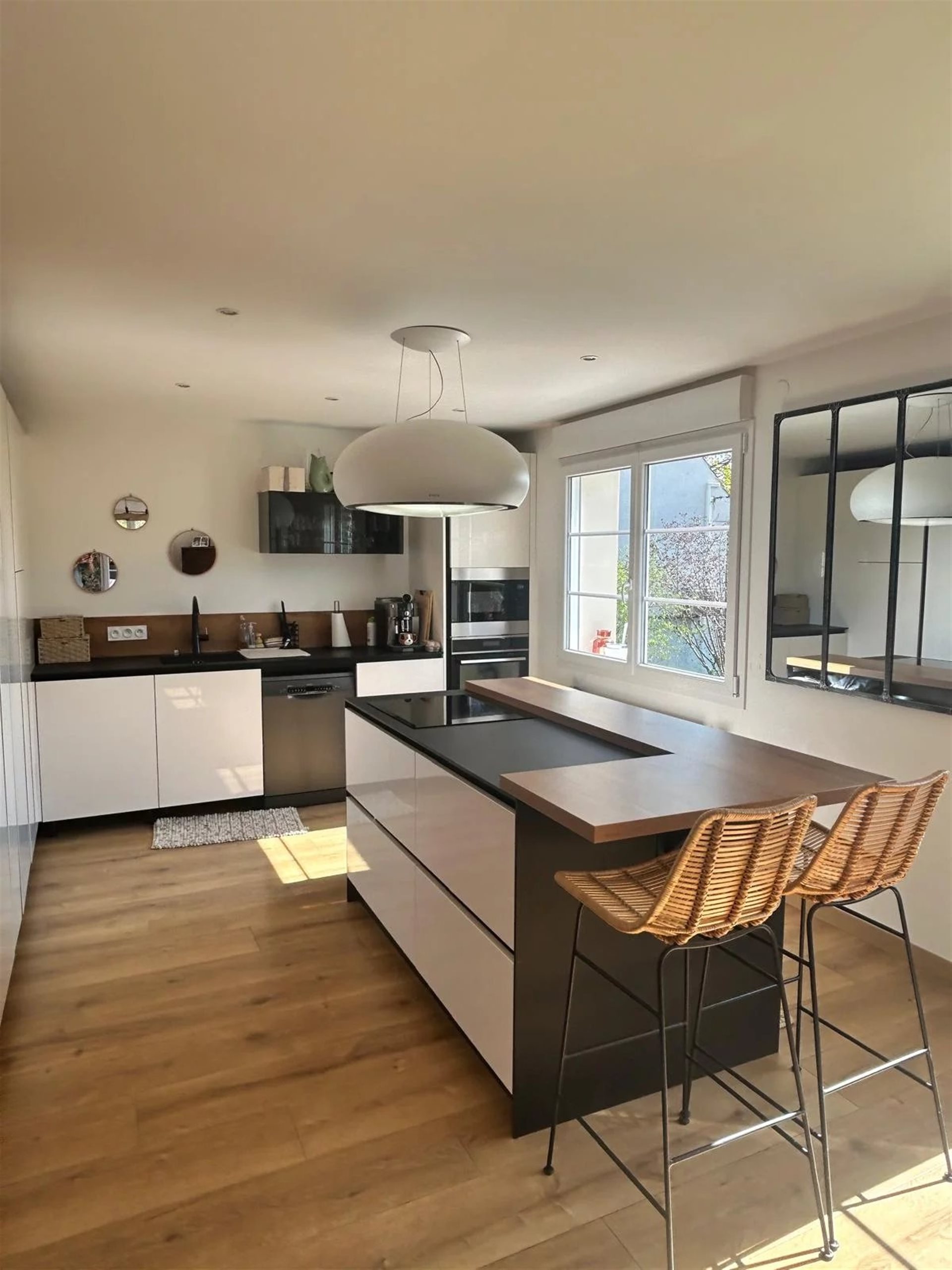 Maison à vendre, 170m², Beaune