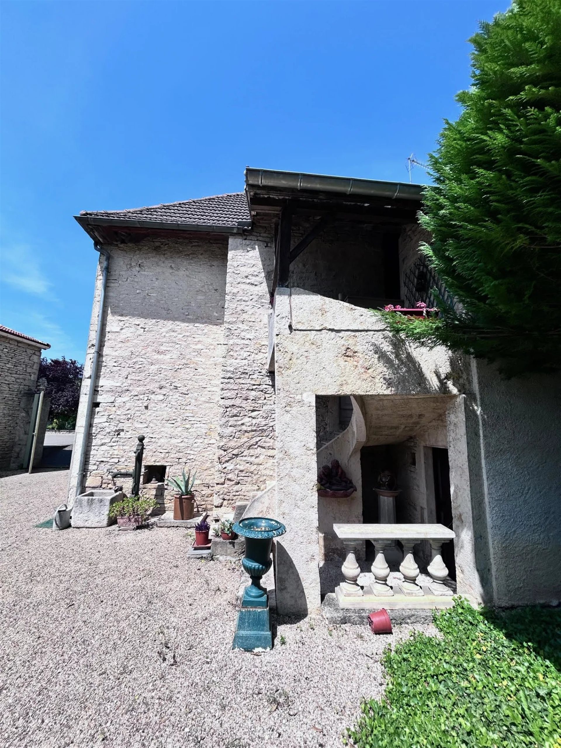 Maison à vendre, 200m², Beaune