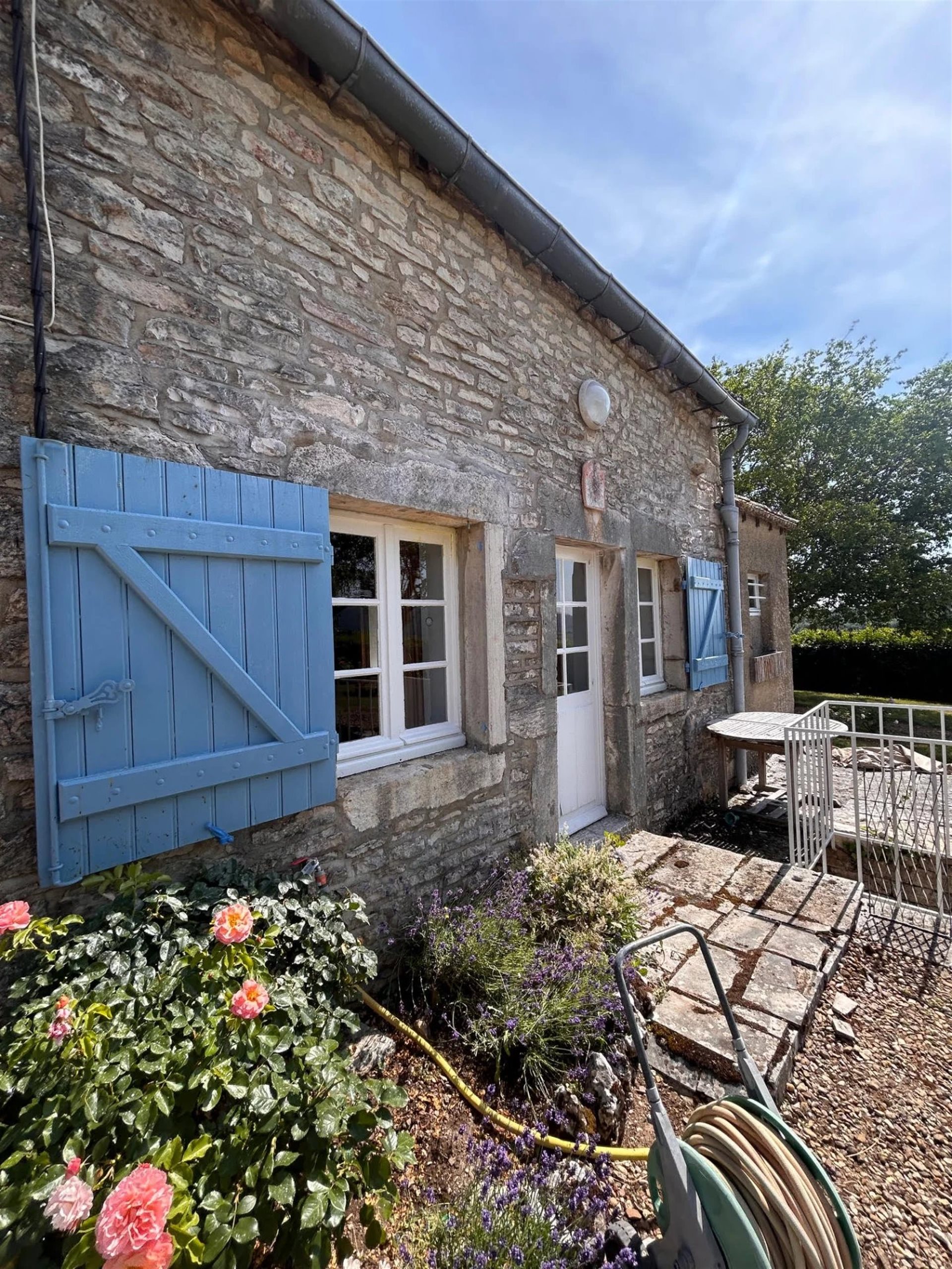 Maison à vendre, 110m², Beaune