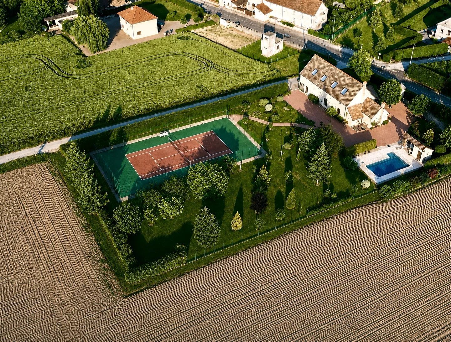 Maison à vendre, 250m², Beaune