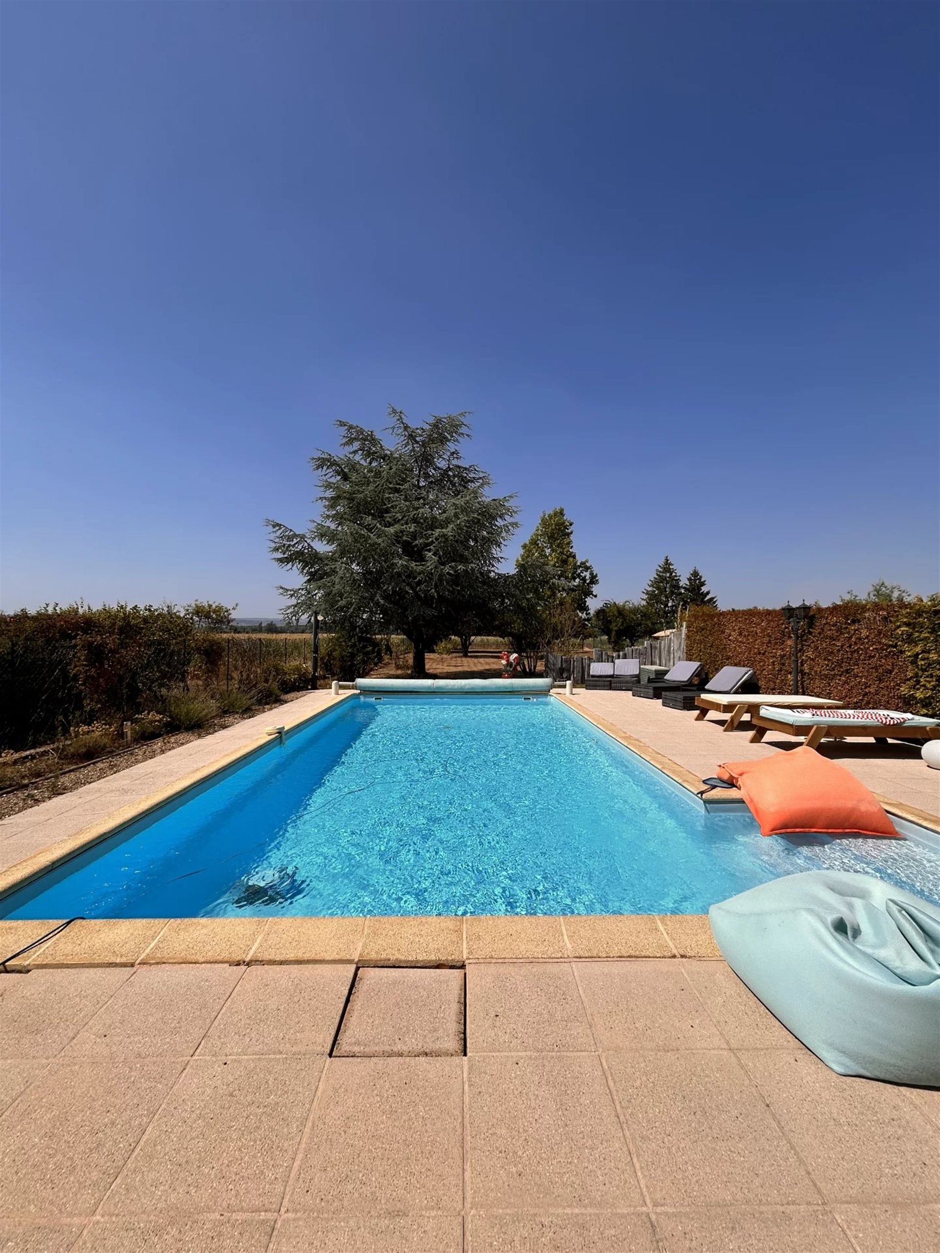 Maison à vendre, 250m², Beaune