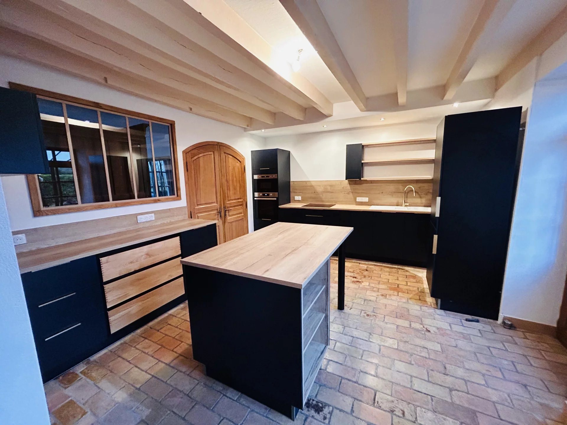 Maison à vendre, 250m², Beaune
