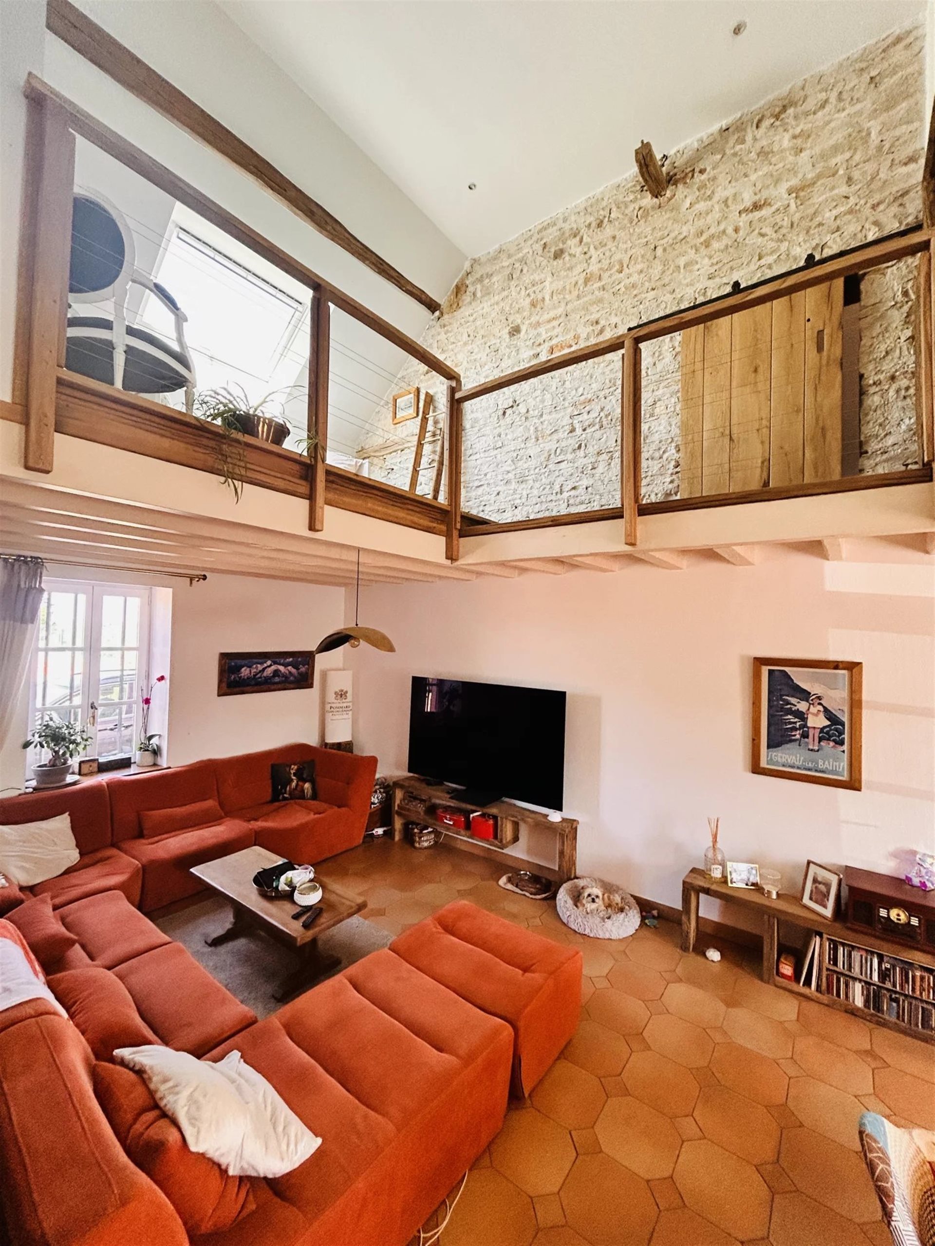 Maison à vendre, 250m², Beaune