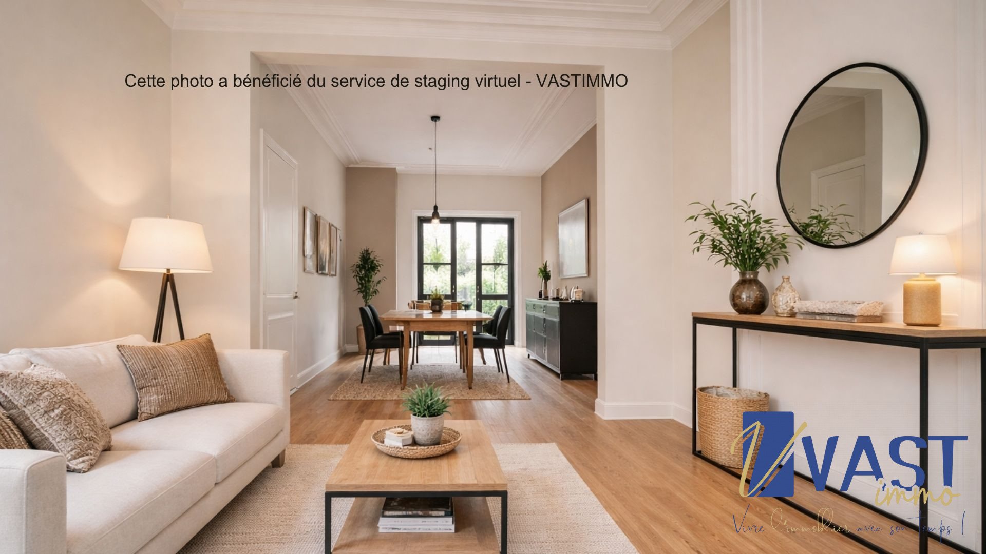 Maison à vendre, 121m², Lille