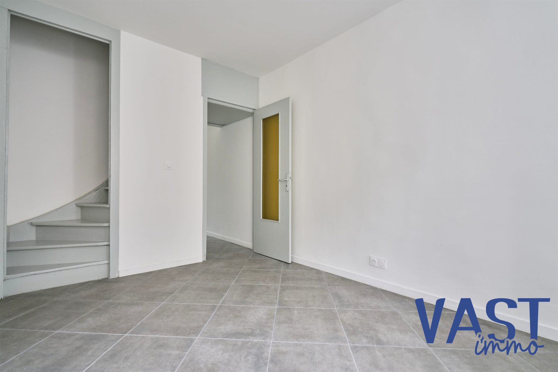 Maison à vendre, 60m², Lille