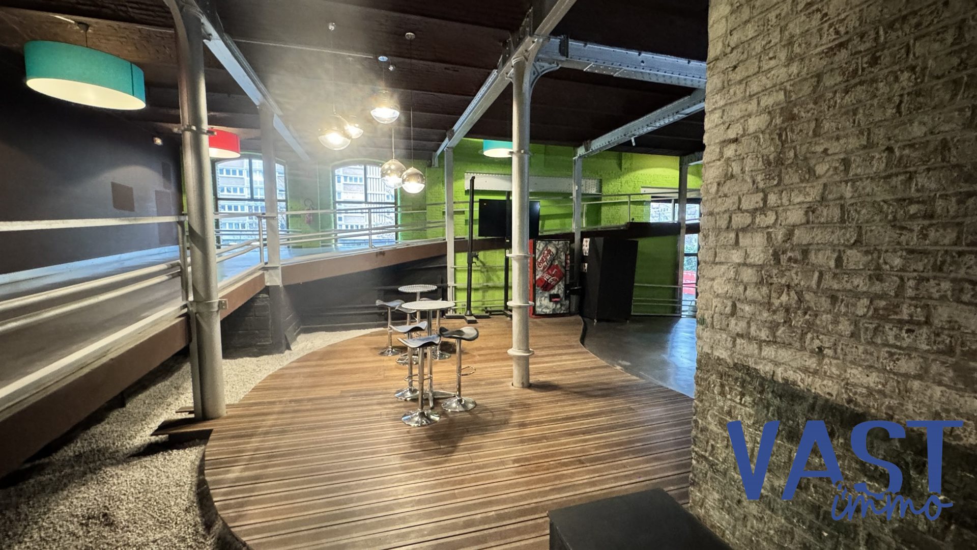 Maison à vendre, 247m², Roubaix