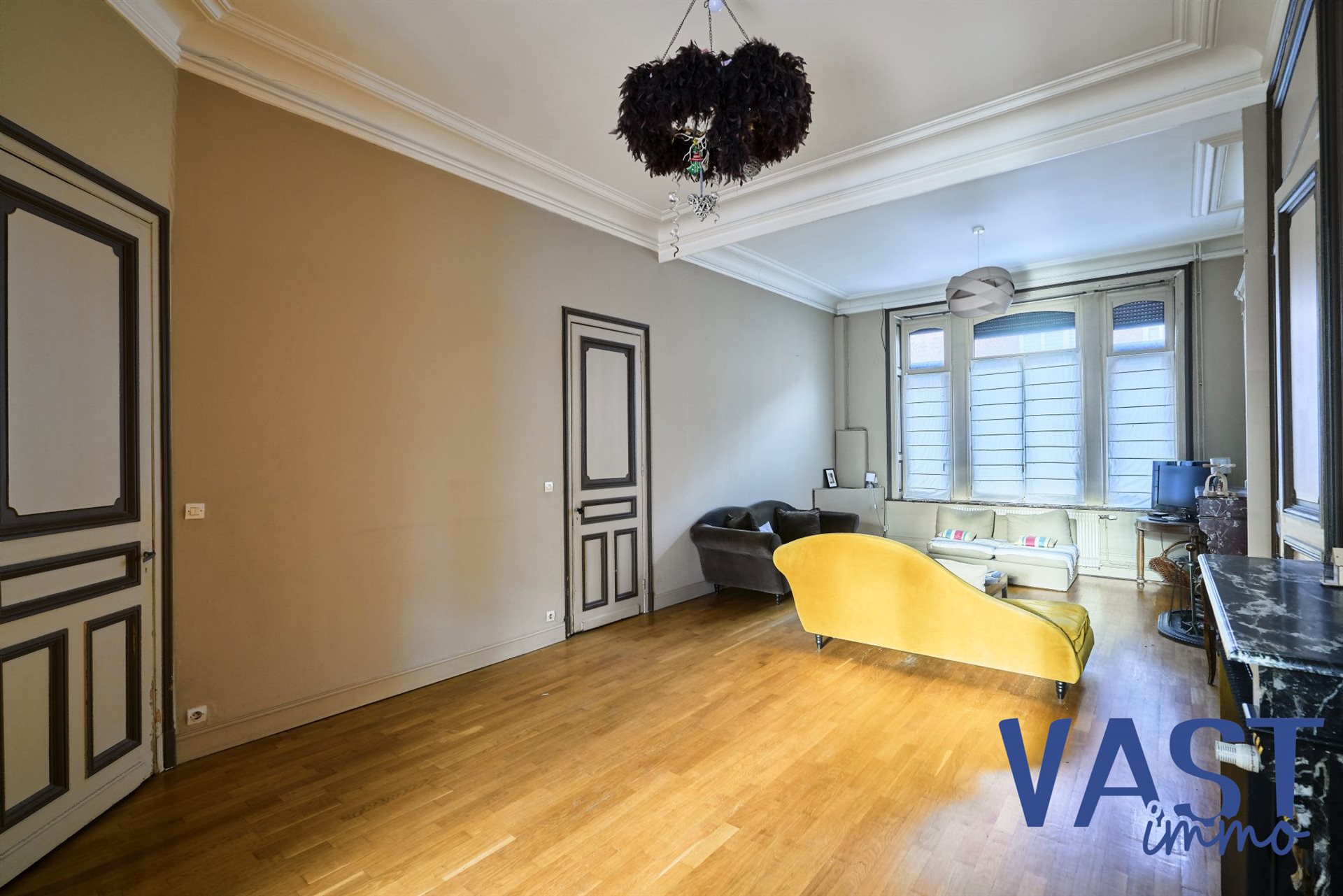Maison à vendre, 183m², Tourcoing