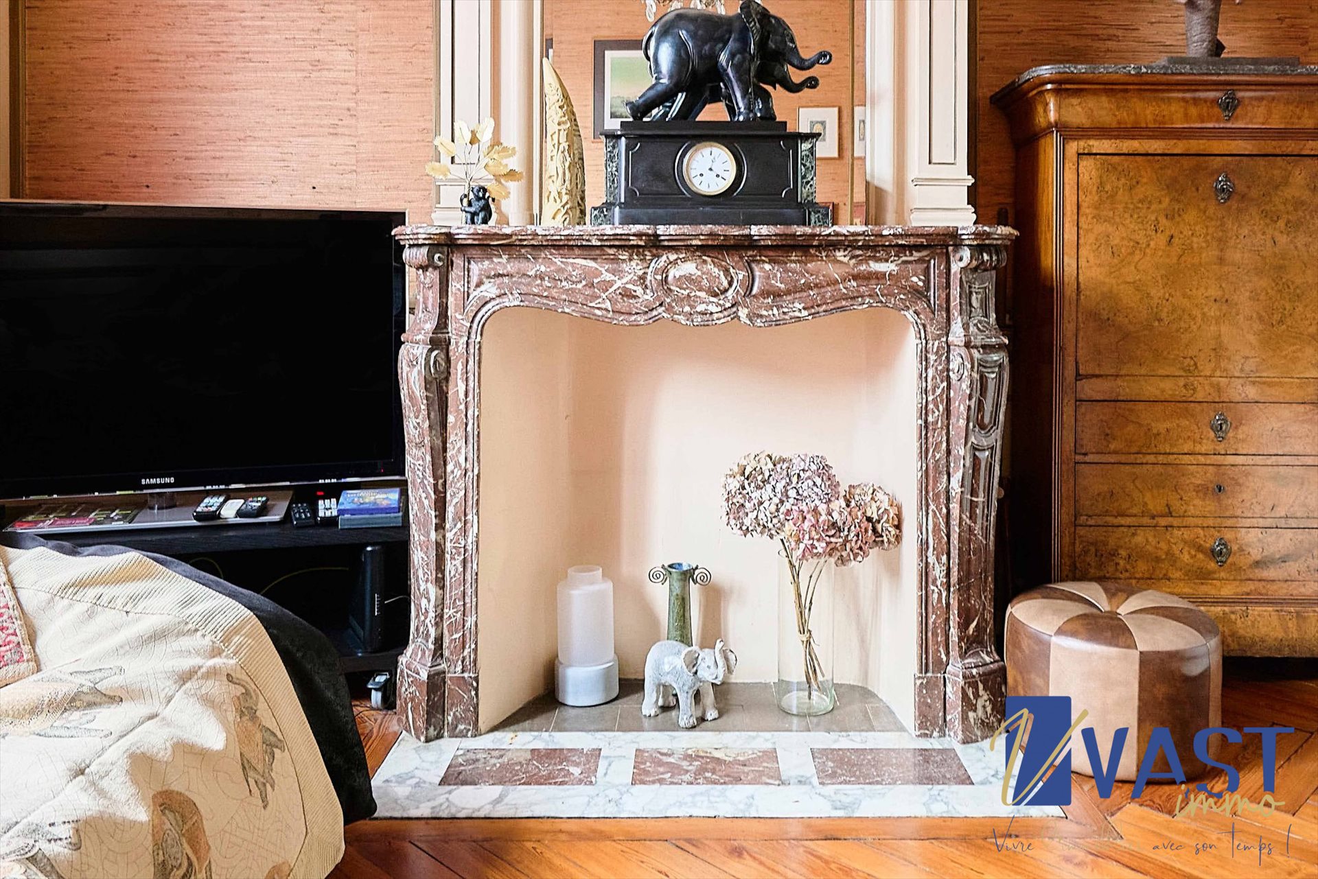Maison à vendre, 250m², Lille