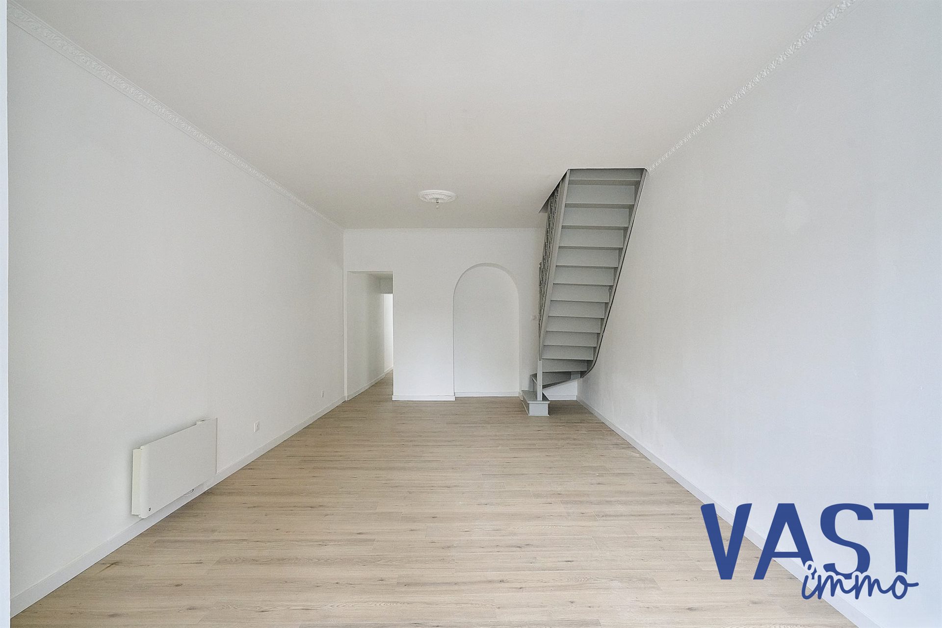 Maison à vendre, 100m², Tourcoing