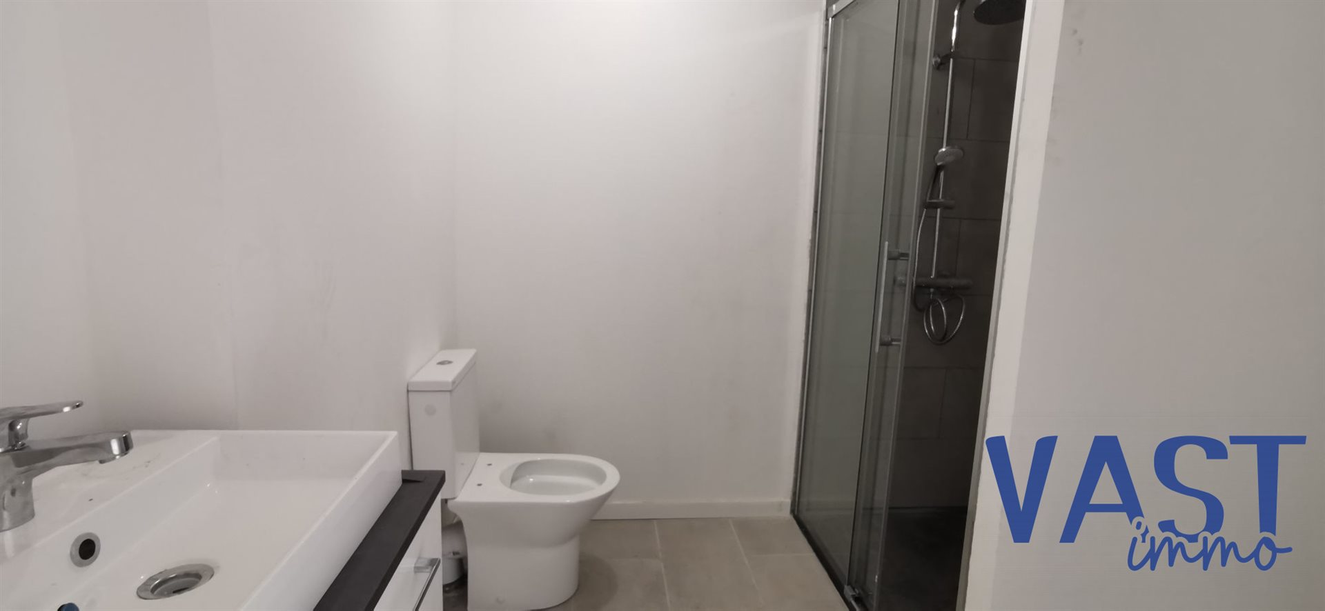 Maison à vendre, 86m², Tourcoing