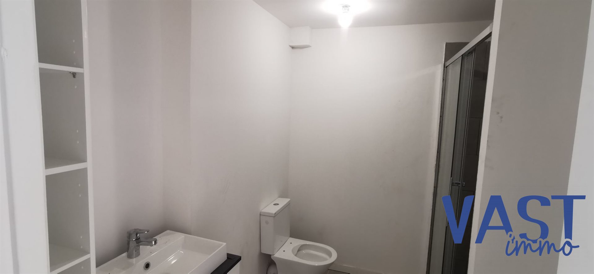 Maison à vendre, 86m², Tourcoing