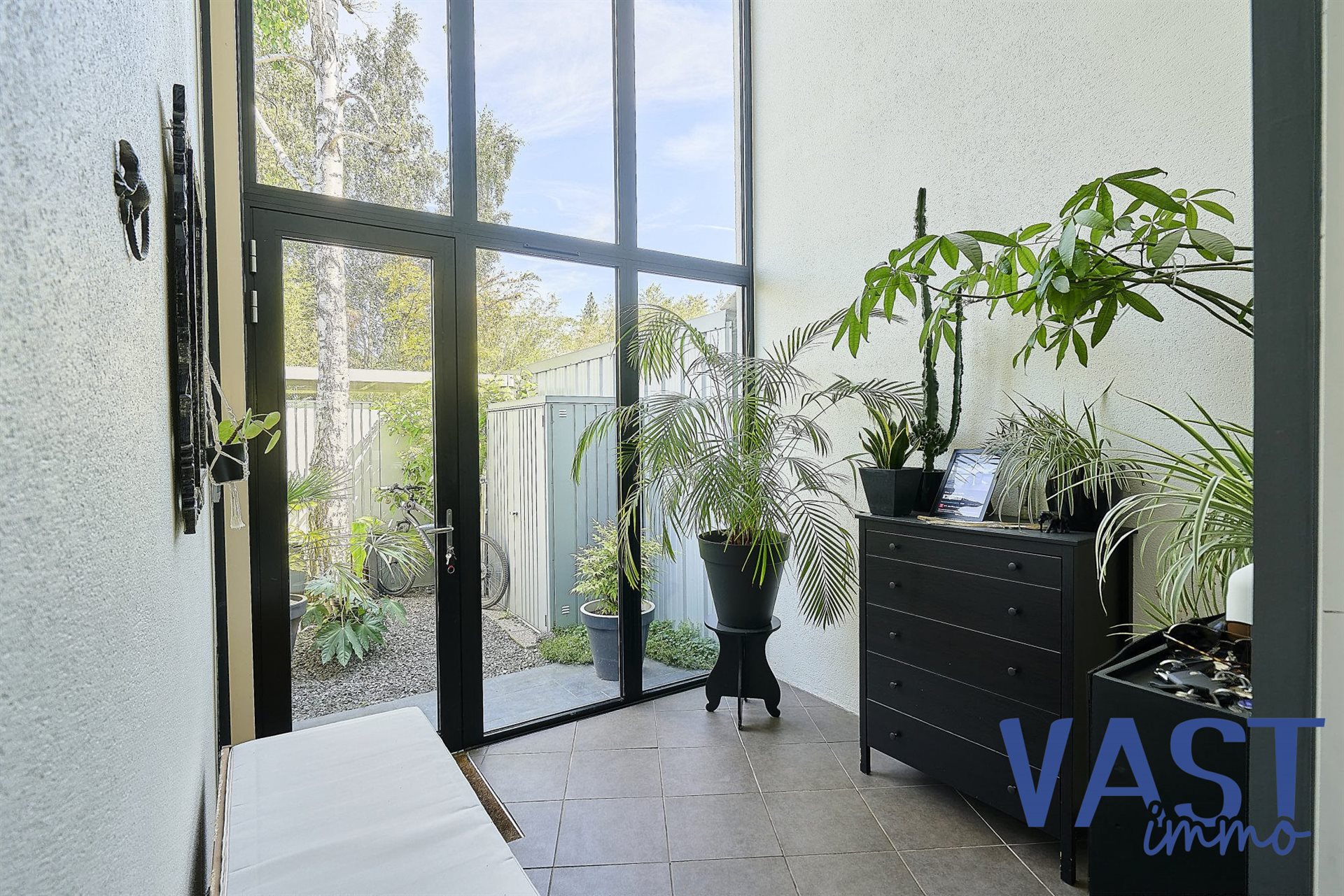 Maison à vendre, 121m², Tourcoing