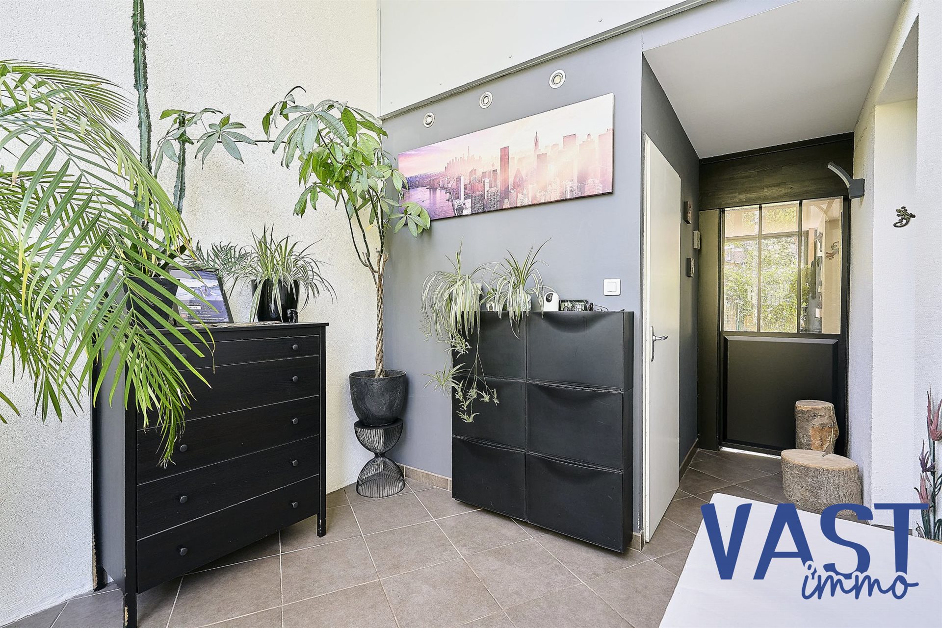 Maison à vendre, 121m², Tourcoing