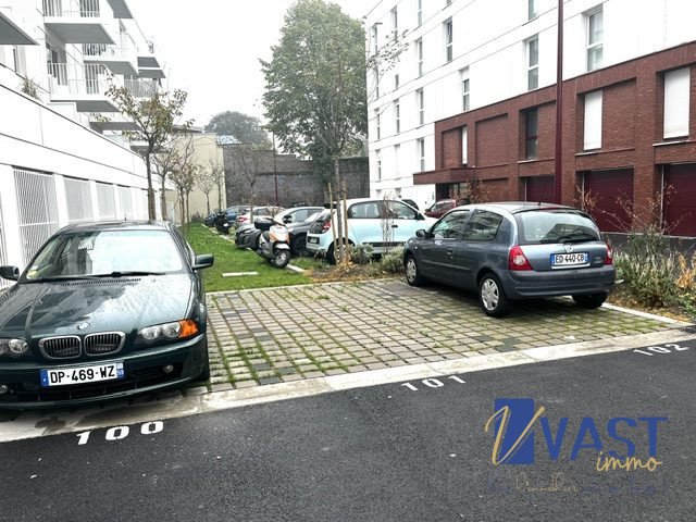 Maison à vendre, 3m², Tourcoing