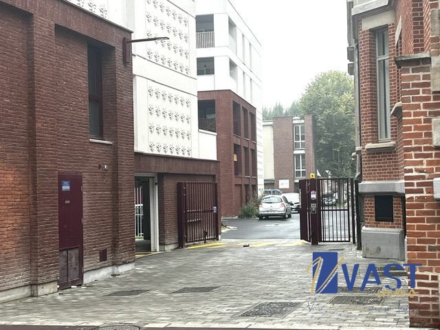 Maison à vendre, 3m², Tourcoing