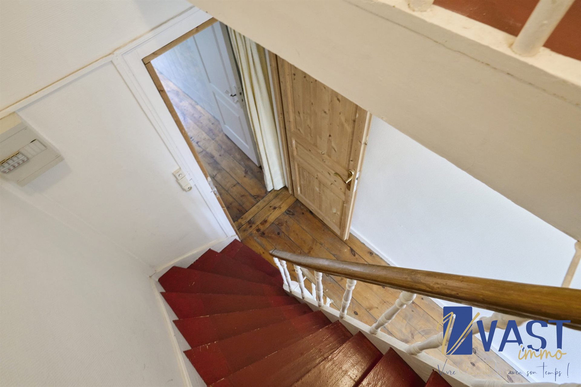 Maison à vendre, 150m², Lille